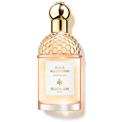 GUERLAIN Aqua Allegoria Pamplelune - Eau de Toilette